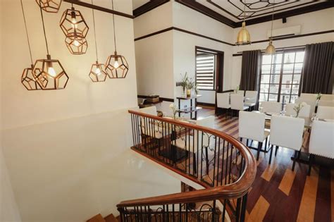 the bourke hotel davao|The Bourke Hotel (Davao, Philippines), Davao hotel .